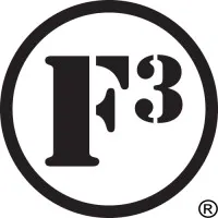 F3