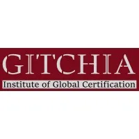 GITCHIA