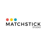 Matchstick Studio