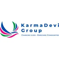 KarmaDevi Group