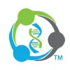 Leucine Rich Bio