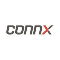 ConnX Pty Ltd