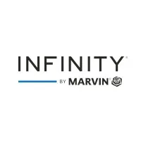 Infinity by Marvin