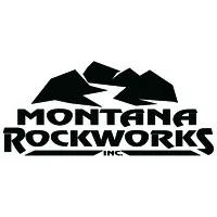 Montana Rockworks, Inc.
