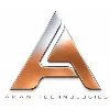 Akan Technologies Group