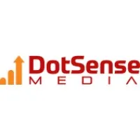 DotSense Media