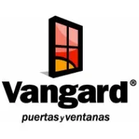 Grupo Vangard