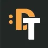 DTEAM - Web & Mobile Development DTEAM - Web & Mobile Development