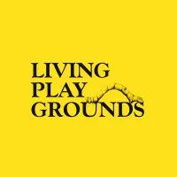 Living Playgrounds