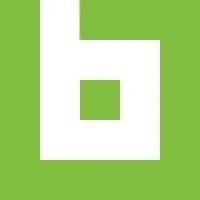 Boyette Strategic Advisors
