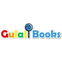 Gulalibooks