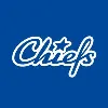Chiefs Chiefs