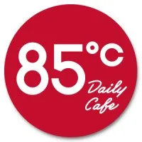 85度C