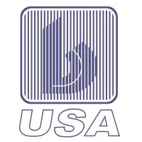 Usina Santo Antonio S.A.