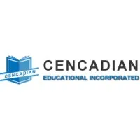 CENCADIAN Educational Incorporated CENCADIAN Educational Incorporated