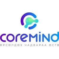 CoreMind LLC