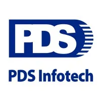 PDS Infotech Pvt. Ltd