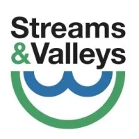 Streams and Valleys, Inc.