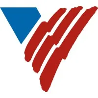 VOA Northern New England