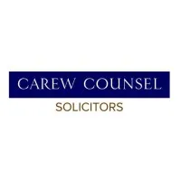 Carew Counsel Solicitors
