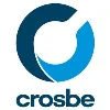 Crosbe Crosbe