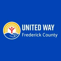 United Way of Frederick County
