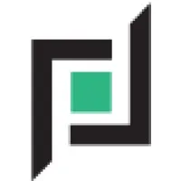 Positive Life Group Positive Life Group