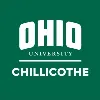 Ohio University-Chillicothe Campus Ohio University-Chillicothe Campus