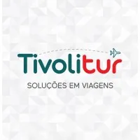 Tivolitur Viagens e Turismo