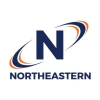 Northeastern Swimming Pool Distributors Inc. Northeastern Swimming Pool Distributors Inc.
