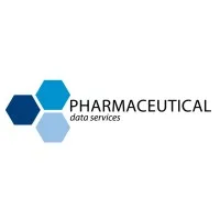 Pharmaceutical Data Services Pharmaceutical Data Services