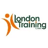 London Training Centre London Training Centre