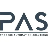 Process Automation Solutions a BU of Digital Industries(Pty) Ltd Process Automation Solutions a BU of Digital Industries(Pty) Ltd