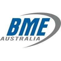 BME Australia