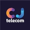 CJ TELECOM CJ TELECOM