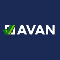 AvanTarkhis-آوان ترخیص