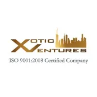 Xotic Ventures