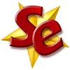 Starlet Exports