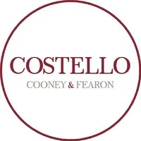 Costello, Cooney & Fearon, PLLC Costello, Cooney & Fearon, PLLC