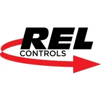 R.E.L. Controls Inc.