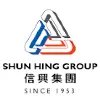 Shun Hing Systems Integration Co., Ltd. Shun Hing Systems Integration Co., Ltd.