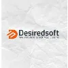 Desiredsoft Internet and Software Solutions Desiredsoft Internet and Software Solutions