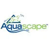 Aquascape Inc Aquascape Inc