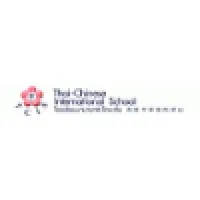 Thai-Chinese International School