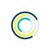 Collabrix