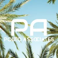 Polito Associates