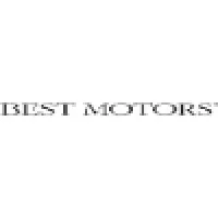 BEST MOTORS