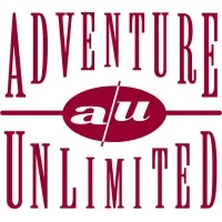 Adventure Unlimited
