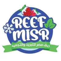 Reef Misr