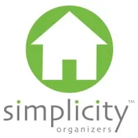 Simplicity-Organizers, LLC.